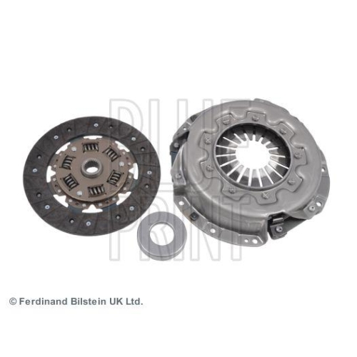 Kupplungssatz Blue Print ADN130191 für Nissan