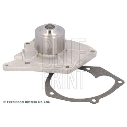 Wasserpumpe Motorkühlung Blue Print ADN19186 für Nissan Renault Suzuki Dacia