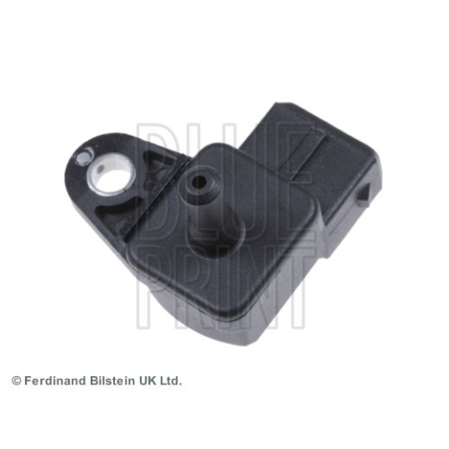 Sensor Saugrohrdruck Blue Print ADG074225 für Hyundai Kia