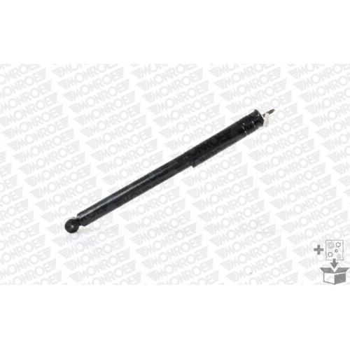 Sto&szlig;d&auml;mpfer Monroe E5072 Monroe Reflex f&uuml;r Mercedes Benz Mercedes Benz