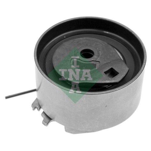 Spannrolle Zahnriemen Schaeffler Ina 531 0566 30 für Chrysler