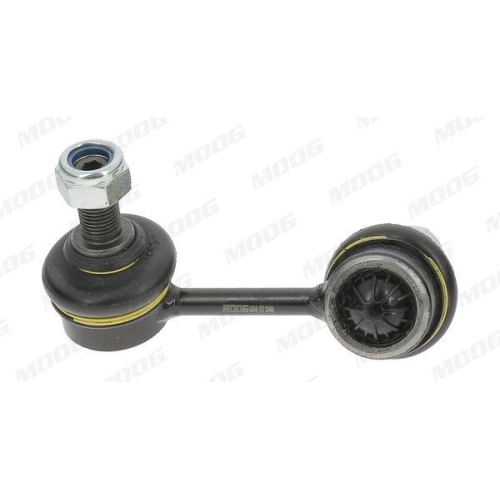 Stange/strebe Stabilisator Moog MI-LS-4703 f&uuml;r Mitsubishi Vorderachse Rechts