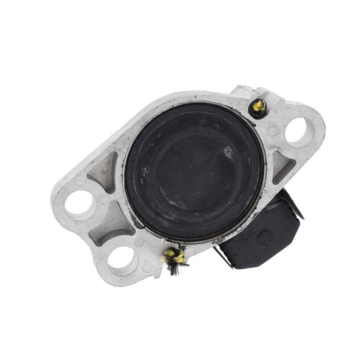 Lagerung Motor Corteco 80001311 f&uuml;r Renault Oben Rechts
