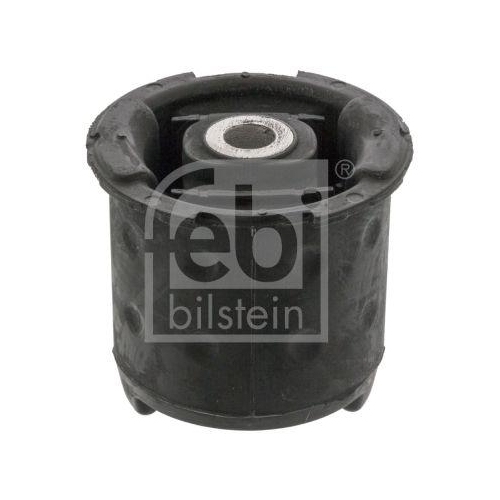 Lagerung Achsk&ouml;rper Febi Bilstein 04181 f&uuml;r Bmw Hinterachse Links