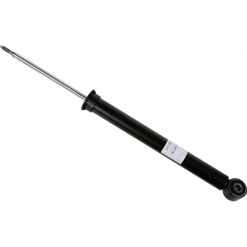 Sto&szlig;d&auml;mpfer Sachs 317334 f&uuml;r Porsche Hinterachse