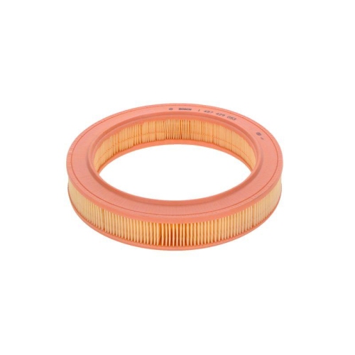 Luftfilter Bosch 1457429053 f&uuml;r Citro&euml;n Ford Gmc Opel Peugeot Vauxhall Chevrolet
