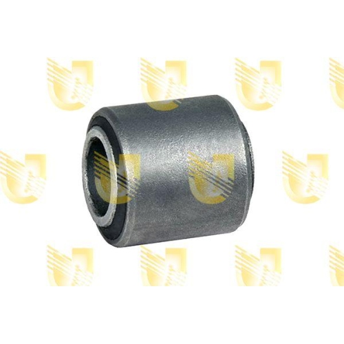 Buchse Lenkstockhebel Unigom 391075 für Citroën Peugeot