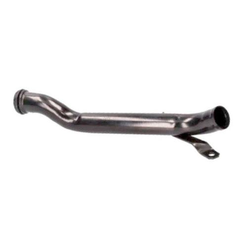K&uuml;hlmittelrohrleitung Goom CT-0015 f&uuml;r Fiat