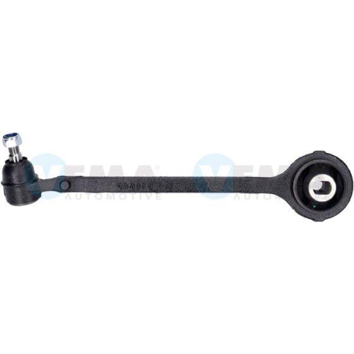 Lenker Radaufh&auml;ngung Vema 260511 f&uuml;r Lancia Alfarome/fiat/lanci