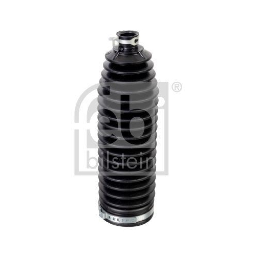 Faltenbalgsatz Lenkung Febi Bilstein 176251 f&uuml;r Mercedes Benz Mercedes Benz Opel