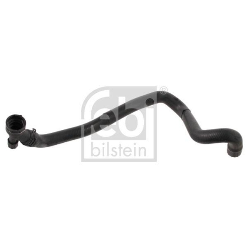 K&uuml;hlerschlauch Febi Bilstein 32123 f&uuml;r VW