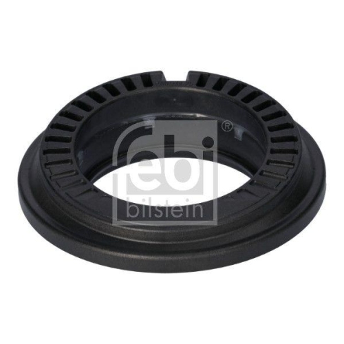 Wälzlager Federbeinstützlager Febi Bilstein 44799 für Audi Ford Seat Skoda VW