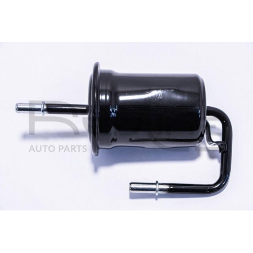 Kraftstofffilter Red-line 37MZ015 f&uuml;r Mazda