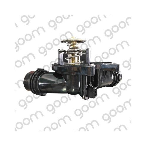 Thermostat K&uuml;hlmittel Goom THE-0005 f&uuml;r Bmw