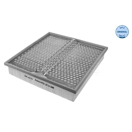 Luftfilter Meyle 0120940018 Meyle-original: True To Oe. f&uuml;r Mercedes Benz