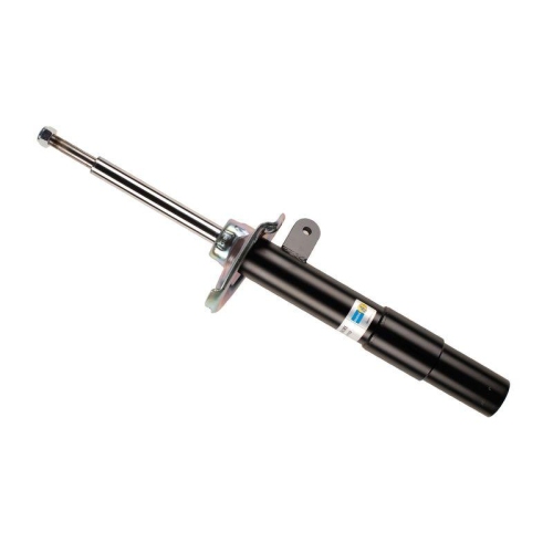 Sto&szlig;d&auml;mpfer Bilstein 22-184283 Bilstein - B4 Serienersatz f&uuml;r Bmw