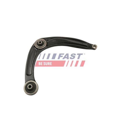 Lenker Radaufh&auml;ngung Fast FT15678 f&uuml;r Citro&euml;n Peugeot Citro&euml;n (df Psa) Rechts