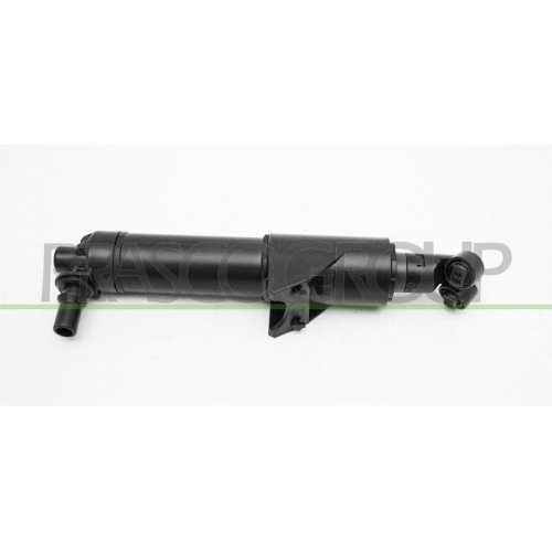 Waschwasserd&uuml;se Scheibenreinigung Prasco AD0261704 f&uuml;r Audi Links