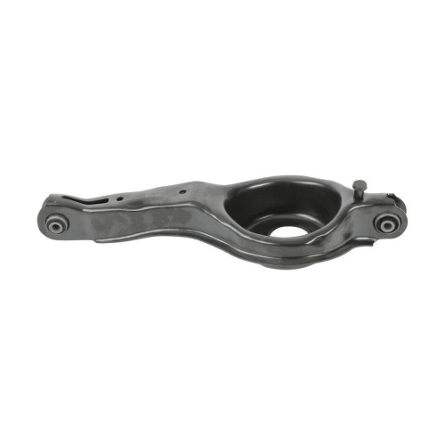 Lenker Radaufh&auml;ngung Moog FD-TC-13762 f&uuml;r Ford Volvo Hinterachse Beidseitig