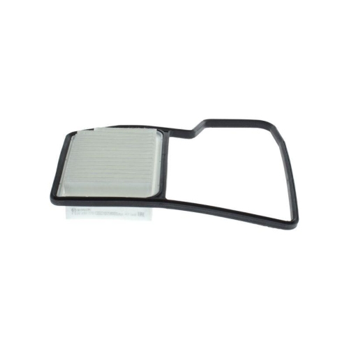Luftfilter Bosch F026400773 f&uuml;r Suzuki