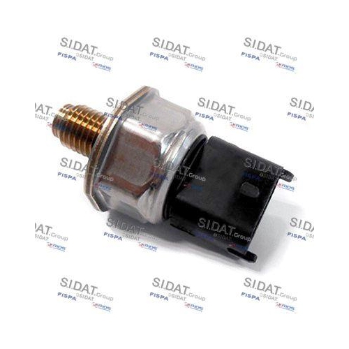 Sensor Kraftstoffdruck Sidat 83.1275 für Opel