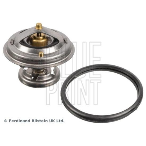 Thermostat K&uuml;hlmittel Blue Print ADG09236 f&uuml;r Ssangyong Daewoo