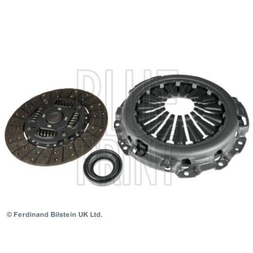 Kupplungssatz Blue Print ADN130194 Smartfit Solution Kit f&uuml;r Nissan