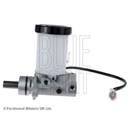 Brake Master Cylinder Blue Print ADK85117 for Suzuki