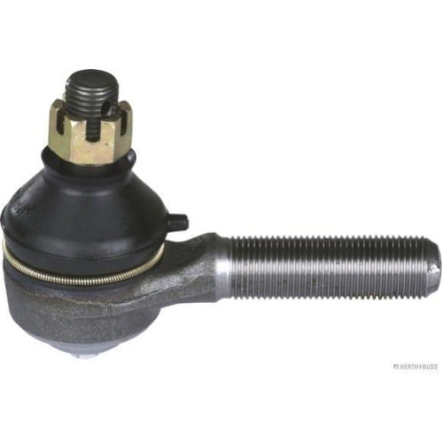 Spurstangenkopf Herth+buss Jakoparts J4822009 f&uuml;r Toyota Lexus Au&szlig;en Beidseitig