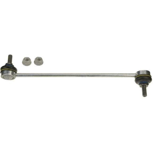 Stange/strebe Stabilisator Trw JTS547 f&uuml;r Vauxhall Alfa Romeo Fiat Abarth Opel