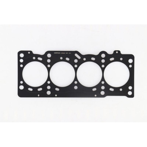 Gasket Cylinder Head Corteco 415265P for Fiat