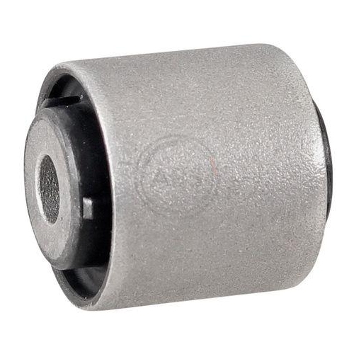 Lagerung Lenker A.b.s. 271798 f&uuml;r Mercedes Benz Mercedes Benz Infiniti Au&szlig;en