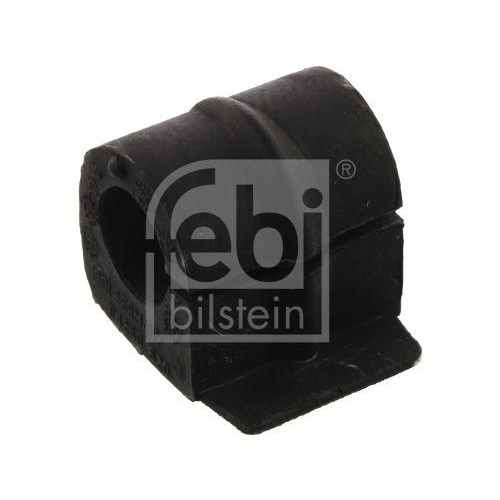 Lagerung Stabilisator Febi Bilstein 04250 f&uuml;r Opel Vauxhall General Motors