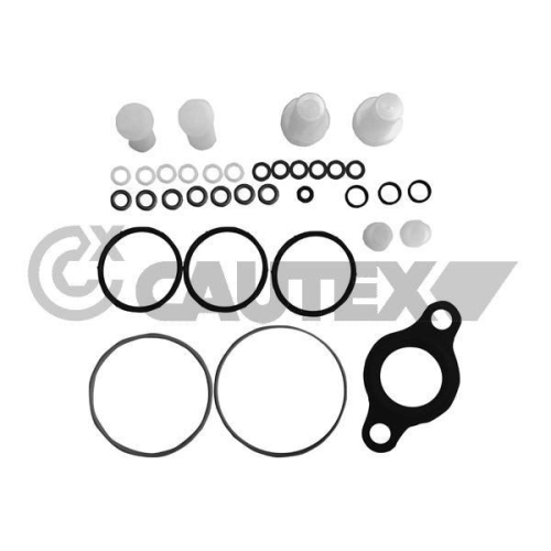 Reparatursatz Pumpe Düse Einheit Cautex 752353 für Mercedes Benz Mercedes Benz