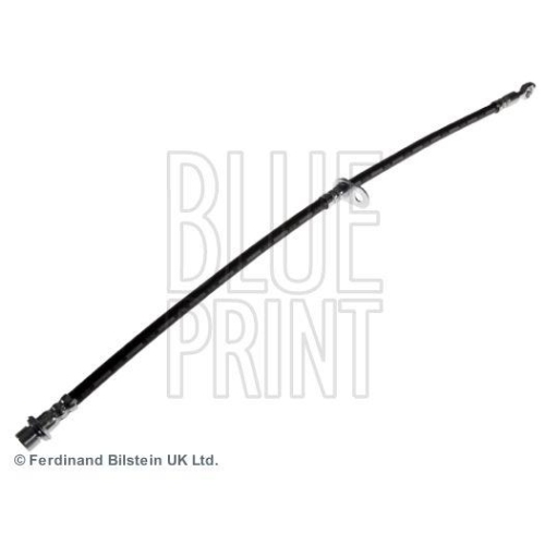 Bremsschlauch Blue Print ADT353355 f&uuml;r Toyota Vorderachse Rechts