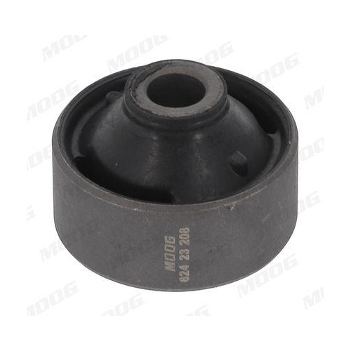 Lagerung Lenker Moog ME-SB-5154 f&uuml;r Mercedes Benz Mercedes Benz Mitsubishi Smart