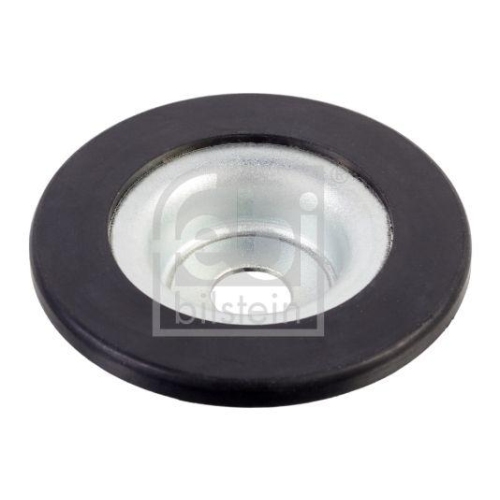 Federteller Febi Bilstein 107341 für Smart Vorderachse Oben