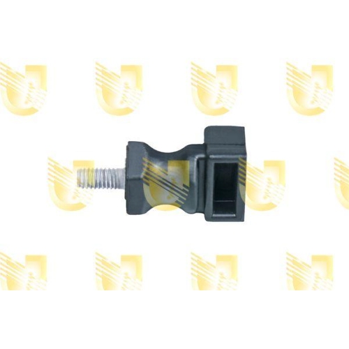 Anschlagpuffer Luftfilter Unigom 161802 f&uuml;r Audi Seat Skoda VW