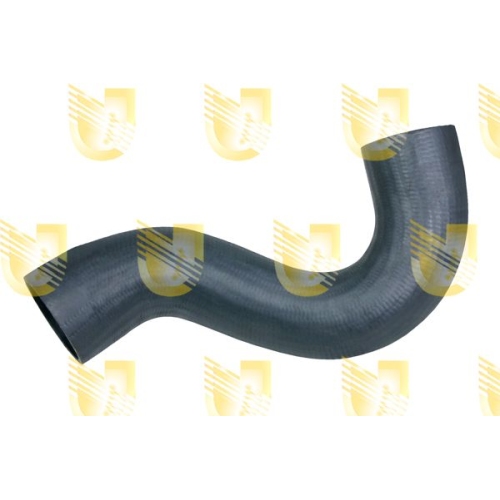 Charge Air Hose Unigom S3446 for Citroën