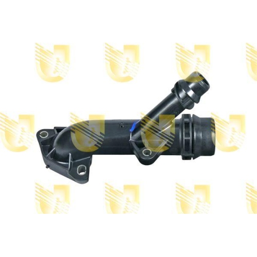 K&uuml;hlmittelflansch Unigom 341302 f&uuml;r Bmw