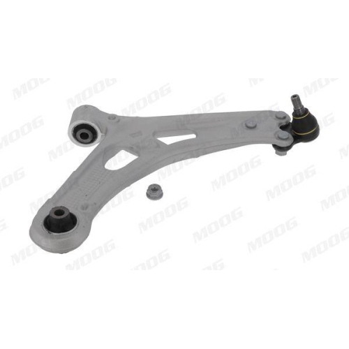 Control/trailing Arm Wheel Suspension Moog CI-TC-17568 for Citro&euml;n Opel Peugeot