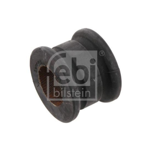 Lagerung Stabilisator Febi Bilstein 17679 f&uuml;r Mercedes Benz Mercedes Benz Innen