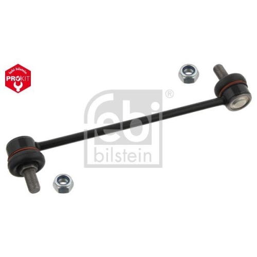 Link/coupling Rod Stabiliser Bar Febi Bilstein 28121 Prokit for Hyundai Kia