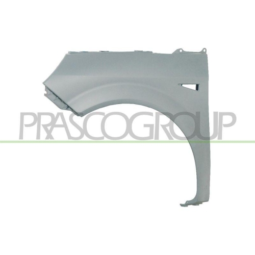 Kotfl&uuml;gel Prasco RN0323014 f&uuml;r Renault Vorne Links