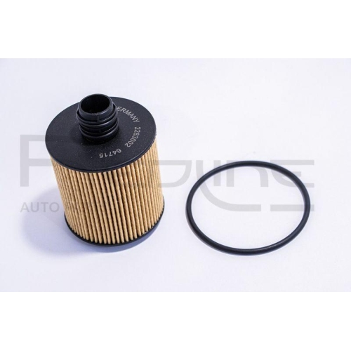 &Ouml;lfilter Red-line 38FT000 f&uuml;r Alfa Romeo Chrysler Fiat Lancia Opel Suzuki Jeep