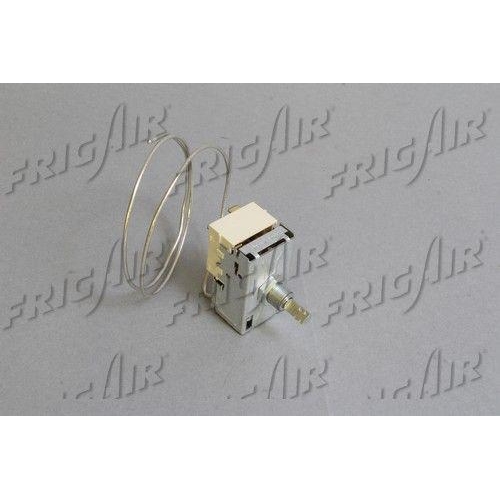 Thermostat K&uuml;hlmittel Frigair 32.10906 f&uuml;r