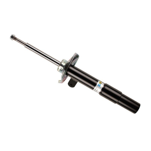 Stoßdämpfer Bilstein 22-184306 Bilstein - B4 Serienersatz für Bmw