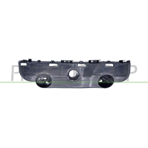 Mounting Bracket Bumper Prasco DS8181003 for Nissan