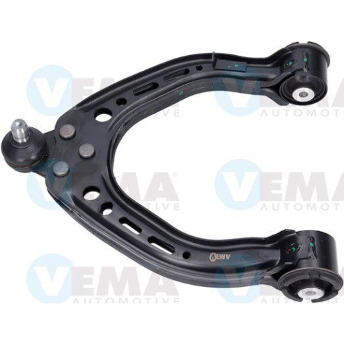 Lenker Radaufh&auml;ngung Vema 260225 f&uuml;r Vorderachse Links Oben