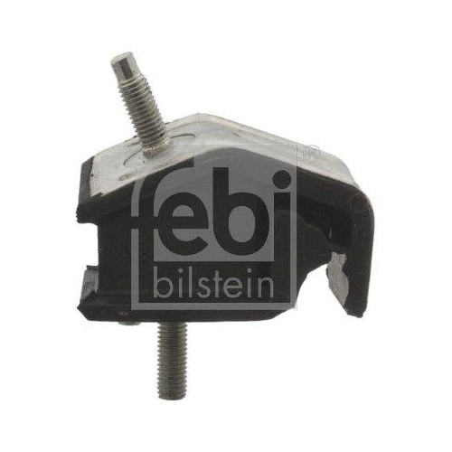 Lagerung Motor Febi Bilstein 10226 f&uuml;r Renault Links